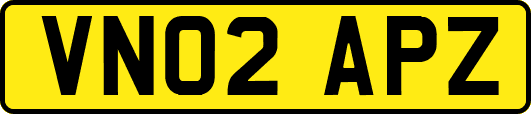 VN02APZ