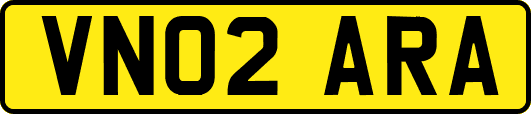 VN02ARA