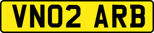 VN02ARB