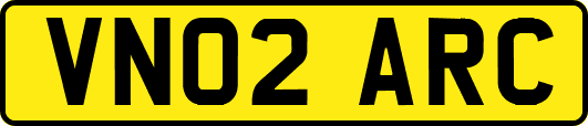 VN02ARC