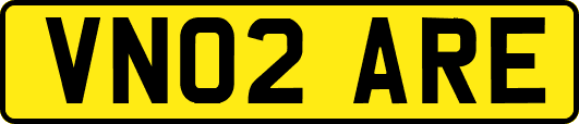 VN02ARE