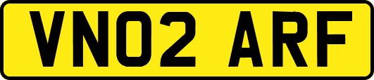 VN02ARF