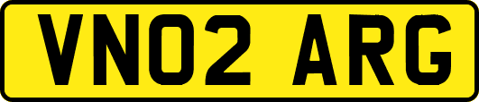 VN02ARG