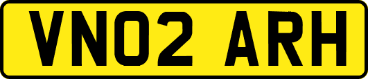 VN02ARH