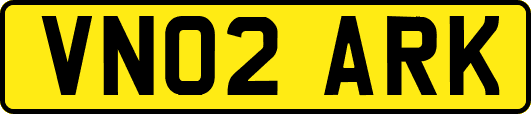 VN02ARK