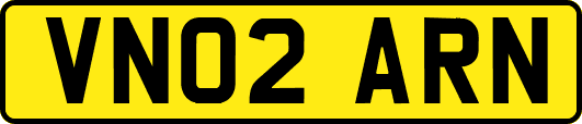 VN02ARN