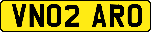 VN02ARO