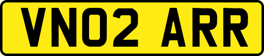 VN02ARR