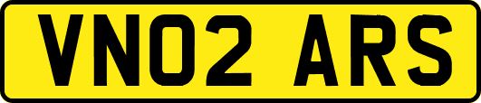 VN02ARS
