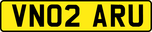 VN02ARU