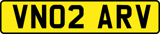 VN02ARV