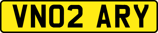 VN02ARY