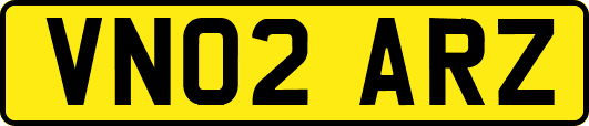 VN02ARZ