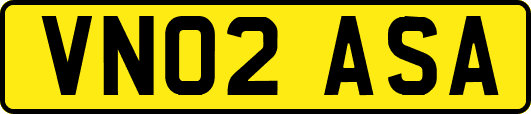 VN02ASA