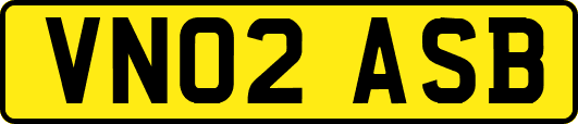 VN02ASB