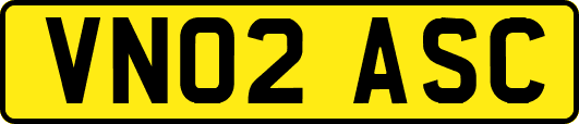 VN02ASC