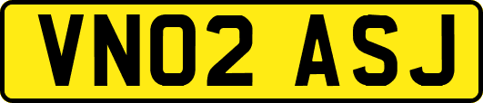 VN02ASJ