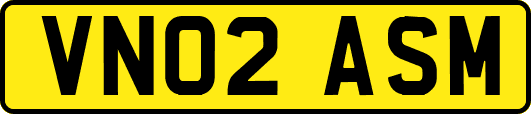 VN02ASM