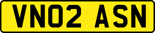 VN02ASN