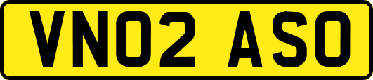 VN02ASO