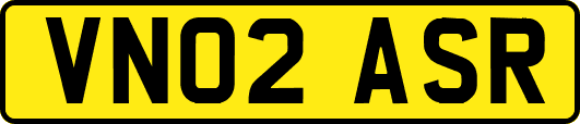 VN02ASR