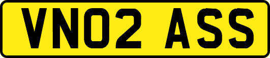 VN02ASS