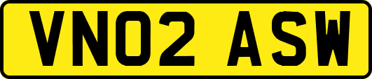 VN02ASW