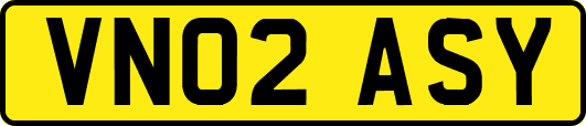 VN02ASY