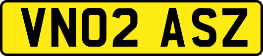 VN02ASZ