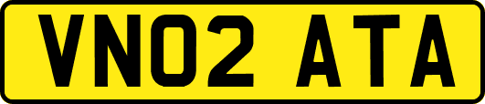 VN02ATA