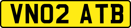 VN02ATB