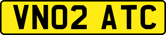 VN02ATC