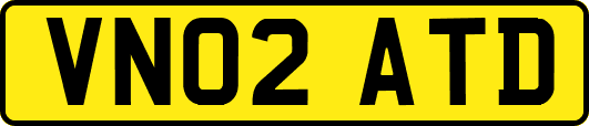 VN02ATD