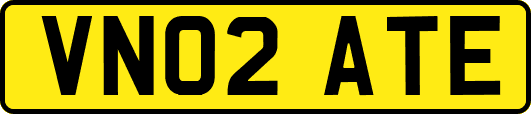 VN02ATE