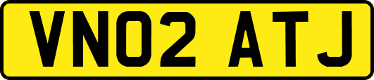 VN02ATJ