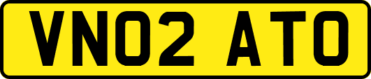 VN02ATO
