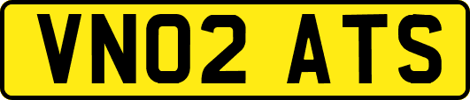 VN02ATS