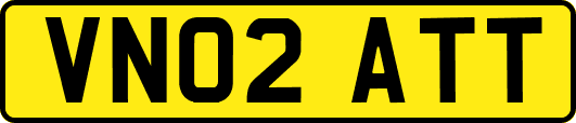 VN02ATT