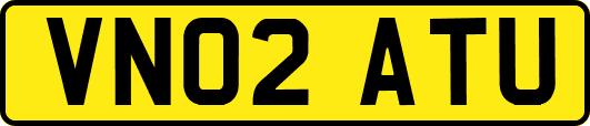 VN02ATU