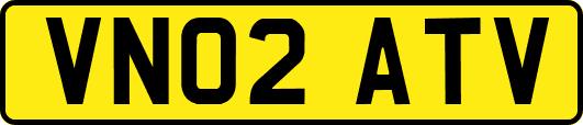 VN02ATV