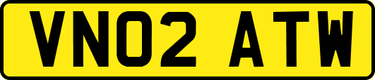 VN02ATW