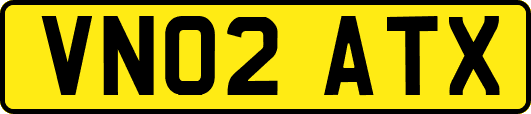 VN02ATX