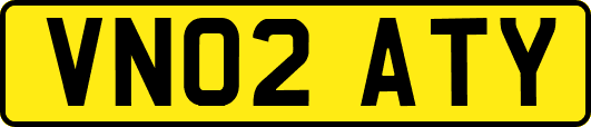 VN02ATY