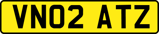 VN02ATZ