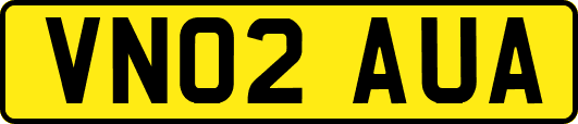 VN02AUA