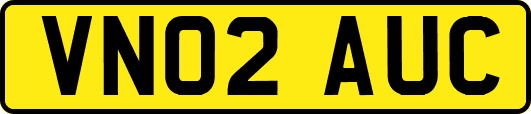 VN02AUC