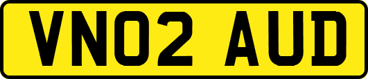 VN02AUD