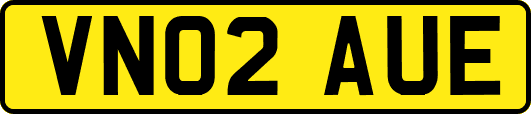 VN02AUE