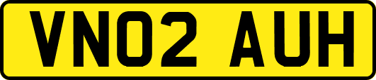 VN02AUH