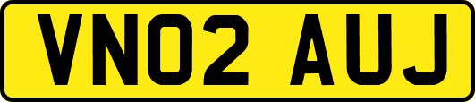VN02AUJ
